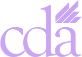 ada
